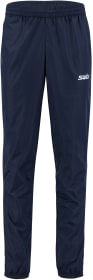 Trails Pant Herre