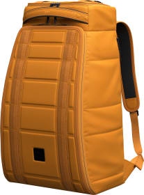 Hugger 1st Generation Backpack 30L 