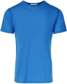 Skog Tee Herre