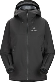 Beta AR Jacket Stormhood Dame