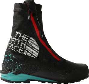 Summit Cayesh Futurelight™ Boots