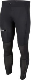 Carbon Mesh Tights Herre