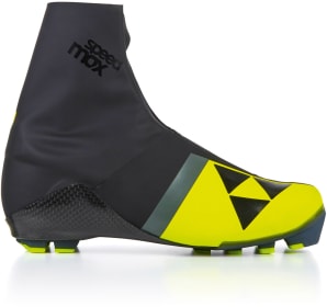 Speedmax Classic