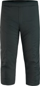 Axino Knicker Men's