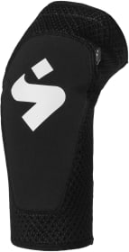 Elbow Guards Light 