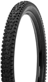 Eliminator BLCK DMND 29x2.6