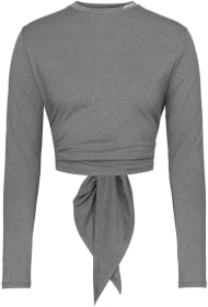 Rupture Longsleeve