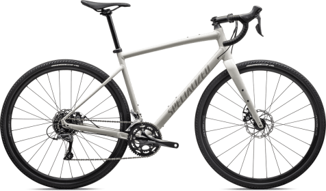 Diverge E5