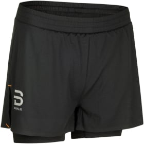 Shorts Run 365 Wmn 