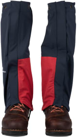 Amundsen Peak Slim Gaiters
