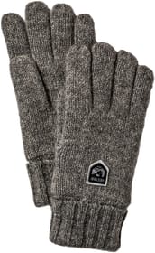 Basic Wool Glove