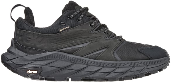 Anacapa Low GTX Dame