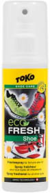 Eco Shoe Fresh 125ml