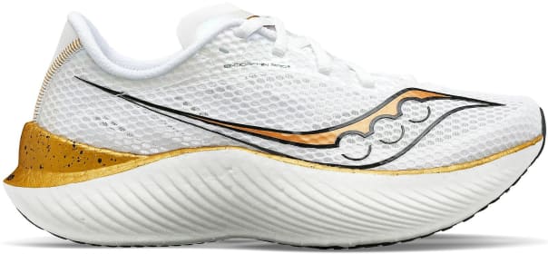 Endorphin pro 3