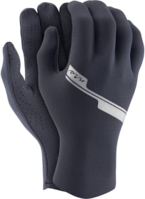 Hydroskin Glove W