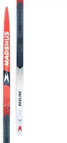 Redline Skate JR