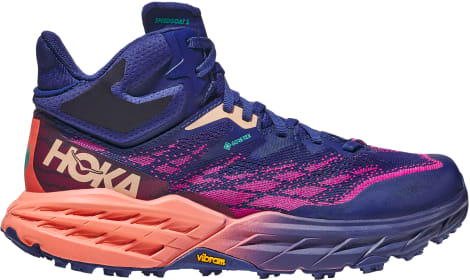 Speedgoat 5 Mid GTX W