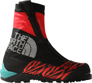Summit Torre Egger Futurelight™ Boots