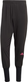 Adizero Pant