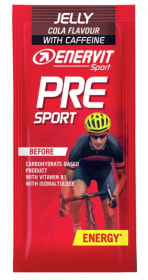 Pre Sport 