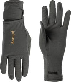 Adapt Wool Liner Glove W 