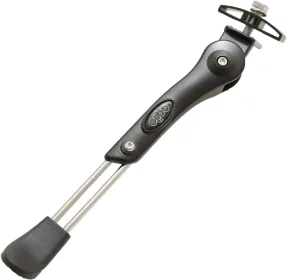Støtte std. 24 - 28"