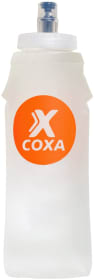 Coxa Softflask Bite Value