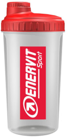 EnervitSport Shaker 700 ml
