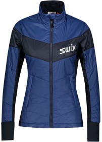 Surmount Primaloft jacket W