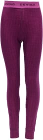 211A/PLUM