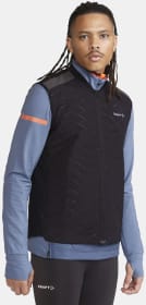 ADV SubZ Vest 3 M