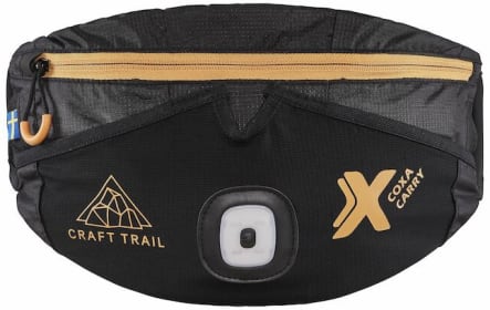 PRO Trail 1.5L Hydration Waistbag