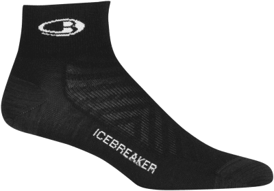 Womens Run+ Ultralight Mini