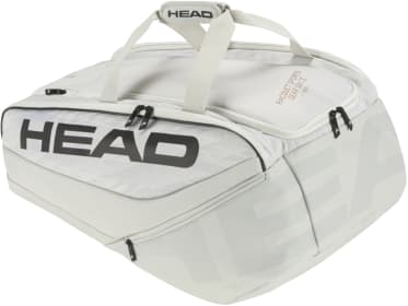 Pro X Padel Bag L 