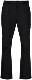 Oppdal Insulated Pant Herre