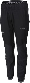 Evolution Gore-Tex Infinium Pants W