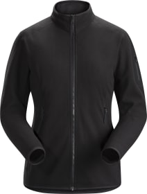 Delta LT Jacket Women's