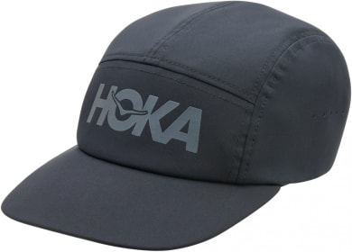Performance Hat
