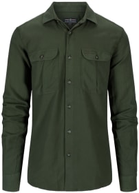 450/OLIVE