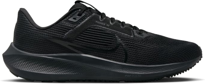 Air Zoom Pegasus 40