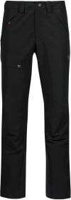 Nordmarka 2L Shell Pants Dame
