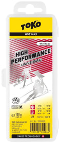 WC High Performance Universal 120g 