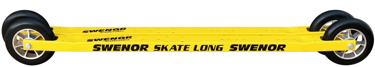 Skate Long