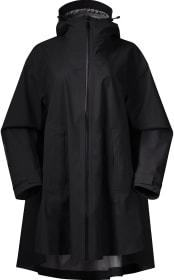 Oslo Urban Poncho Unisex