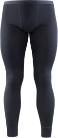 Breeze Man Long Johns