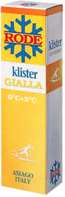K-Serie