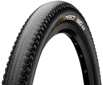 Speed King I 27.5 x 2,2