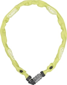 Kjettinglås 1200 web m/kode
