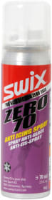 N6C spray for Zero ski, 70ml