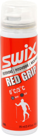 V60LC Red grip spray 0/+3C